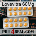 Lovevitra 60Mg levitra2